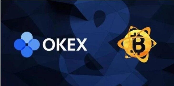 ok交易平台苹果下载 ok交易平台官方最新版v6.1.72-第1张图片-火网交易所下载