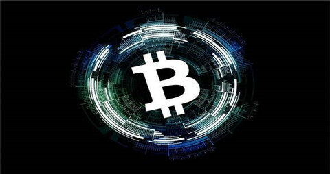 Glassnode：多项指标显示比特币近期或会有一定程度的疲软期-第1张图片-火网交易所下载