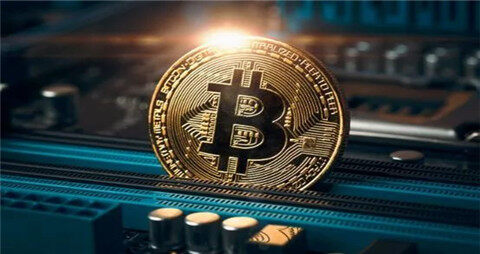 WEMIX币最新价格 WEMIX币未来发展前景如何-第1张图片-火网交易所下载