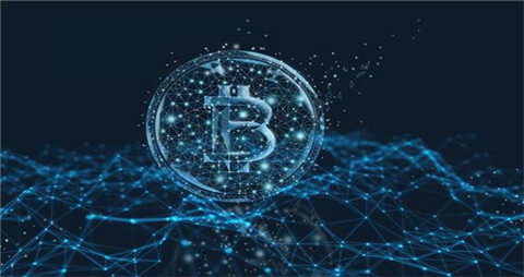 ARKN币发行价是多少 ARKN币发行总量是多少-第1张图片-火网交易所下载