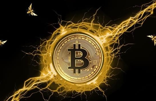 比特币生态系统的新篇章：Ordinals 和BRC-20的崛起-第3张图片-火网交易所下载