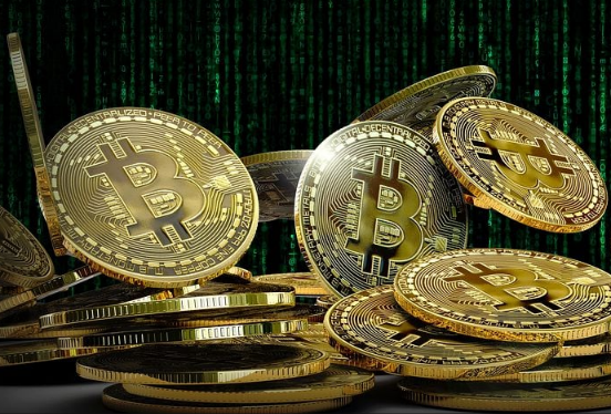 SEC最后批准期限临近 能否迎来BTC ETF黄金时代？-第2张图片-火网交易所下载