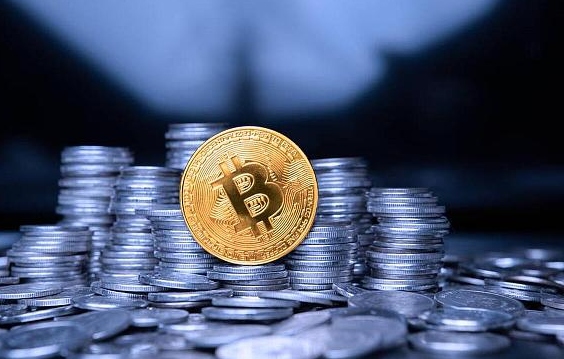 解密DWF Labs的崛起：帮客户拉盘 16个月投资470个项目-第2张图片-火网交易所下载