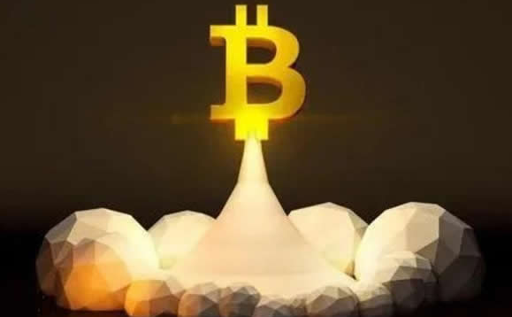 Layer2 Sequencer问题：去中心化前途难测？-第1张图片-火网交易所下载