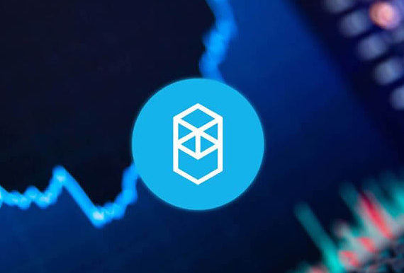 Layer2 Sequencer问题：去中心化前途难测？-第3张图片-火网交易所下载