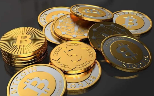 比特币铭文风波蔓延：多方角力 比特币仍不可被控制-第1张图片-火网交易所下载