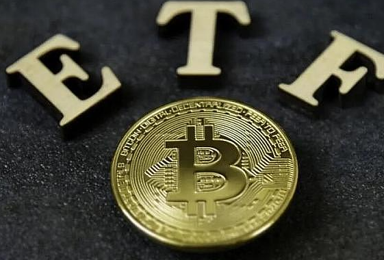 比特币铭文风波蔓延：多方角力 比特币仍不可被控制-第3张图片-火网交易所下载