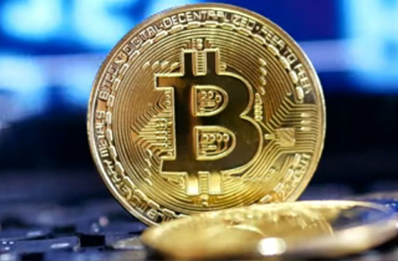 比特币铭文风波蔓延：多方角力 比特币仍不可被控制-第4张图片-火网交易所下载