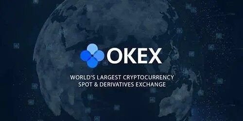 ok交易所官方版下载_ok交易所app最新版v6.9.4-第1张图片-火网交易所下载