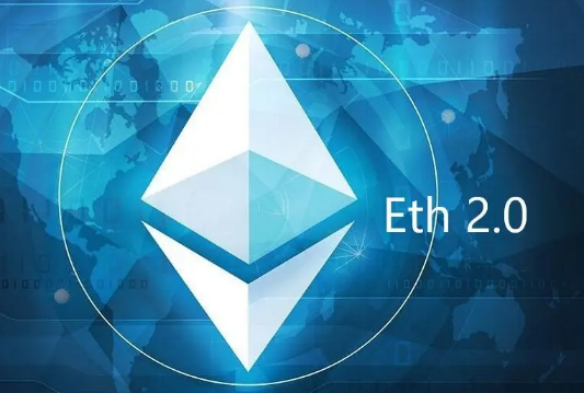 由于以太坊价格因混合技术指标而停滞不前，比特币 Minetrix 预售逆势而上-第2张图片-火网交易所下载