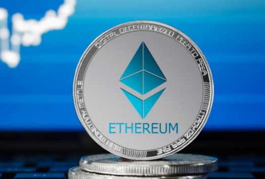 由于以太坊价格因混合技术指标而停滞不前，比特币 Minetrix 预售逆势而上-第3张图片-火网交易所下载