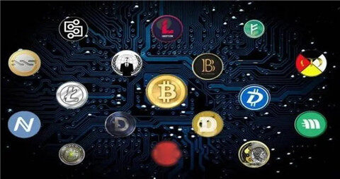 BONK上线Coinbase暴涨超50%！成第三大市值Meme币-第1张图片-火网交易所下载