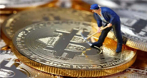 Multicoin Capital：Pyth、预言机、OEV和OFA-第1张图片-火网交易所下载