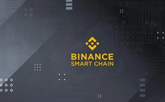 binance调查：近一半用户靠加密币获取收益-第1张图片-火网交易所下载