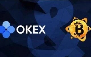 火网交易所0ke交易所官方下载 火网交易所0ke交易所最新版v6.9.4