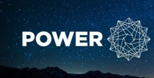 Powerledger(POWR)币是什么-第1张图片-欧易下载