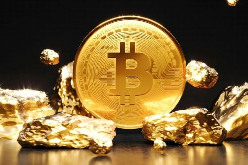 什么是Nano(XNO)币?-第1张图片-欧易下载
