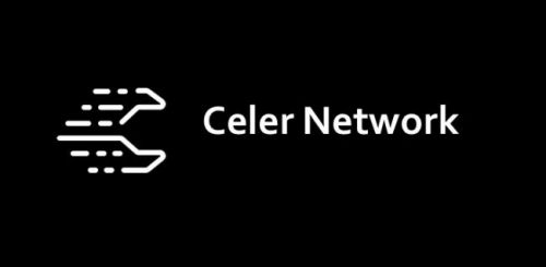 什么是Celer Network(CELR)币-第1张图片-欧易下载
