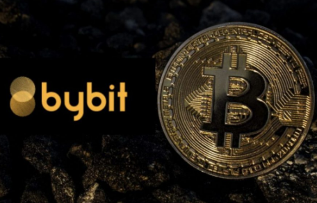 Bybit合约机器人有什么用-第1张图片-欧易下载