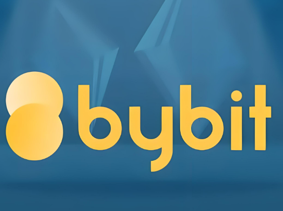 Bybit如何链上提币-第1张图片-欧易下载