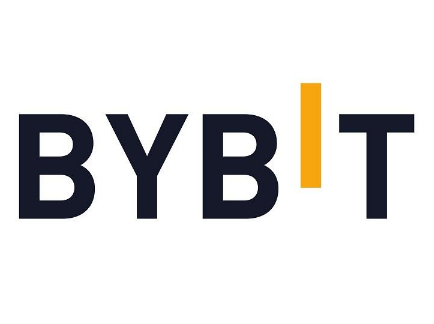 Bybit为什么会提币失败-第1张图片-欧易下载
