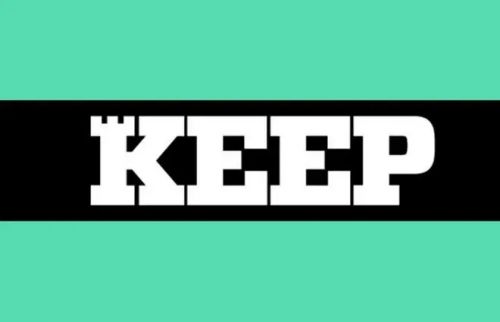 Keep Network(KEEP)币种说明-第1张图片-欧易下载