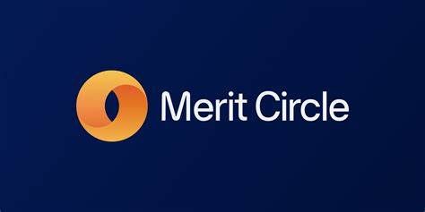 什么是Merit Circle(MC)币-第1张图片-欧易下载