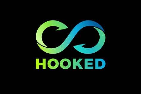 Hooked Protocol(HOOK)是什么币-第1张图片-欧易下载