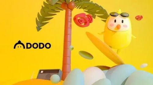 什么是DODO币-第1张图片-欧易下载