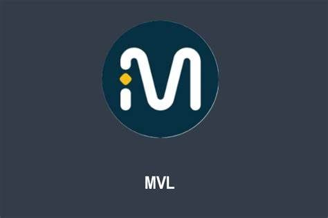 什么是MVL币-第1张图片-欧易下载