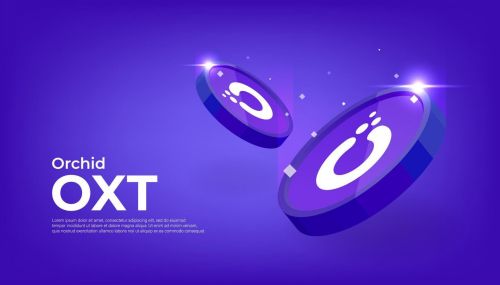什么是Orchid(OXT)币-第1张图片-欧易下载