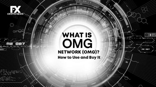 OMG Network币种介绍-第1张图片-欧易下载
