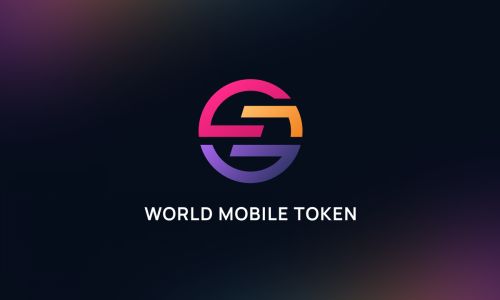 什么是World Mobile Token(WMT)币-第1张图片-欧易下载