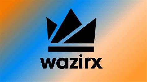 什么是WazirX(WRX)币-第1张图片-欧易下载