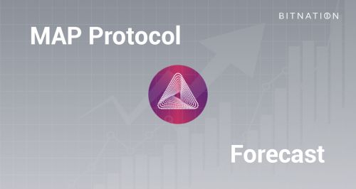 什么是MAP Protocol(MAP)币-第1张图片-欧易下载