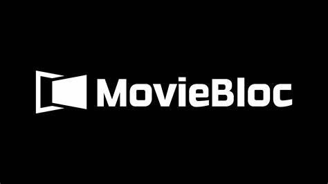 什么是MovieBloc(MBL)币-第1张图片-欧易下载