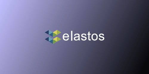 什么是Elastos(ELA)币-第1张图片-欧易下载