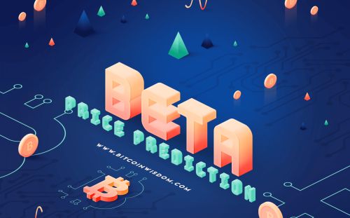什么是Beta Finance(BETA)币-第1张图片-欧易下载