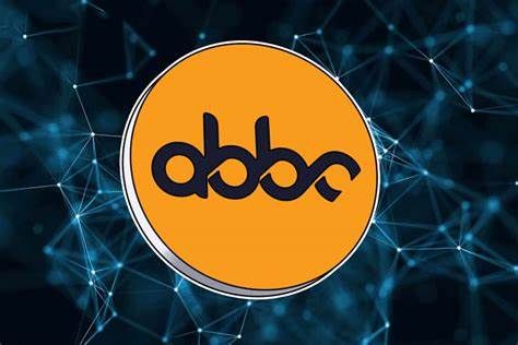 什么是ABBC Coin?-第1张图片-欧易下载