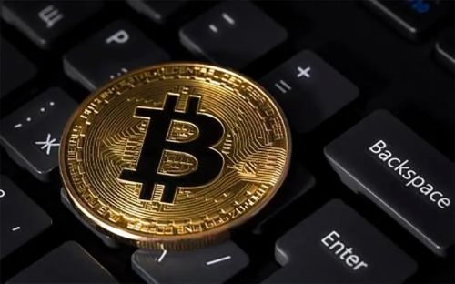 什么是Venus BUSD(vBUSD)币-第1张图片-欧易下载