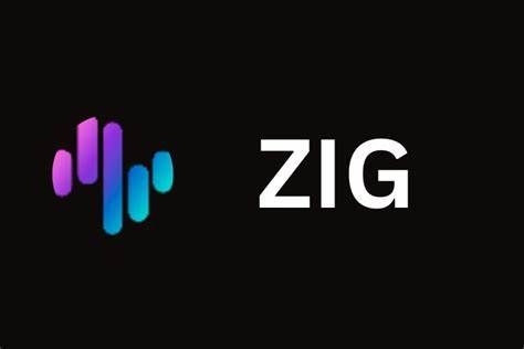 什么是ZigCoin(ZIG)币-第1张图片-欧易下载