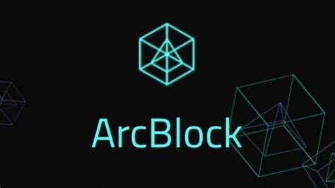 什么是Arcblock(ABT)币-第1张图片-欧易下载
