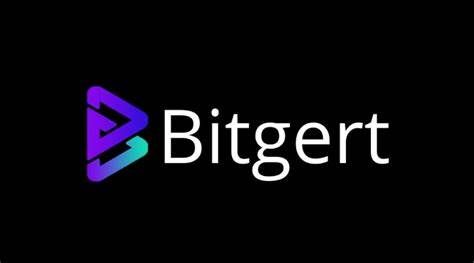什么是Bitgert(BRISE)币-第1张图片-欧易下载