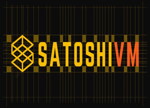 SatoshiVM(SAVM)币是什么-第1张图片-欧易下载