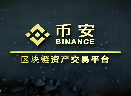 币安提币地址错误怎么办-第1张图片-欧易下载