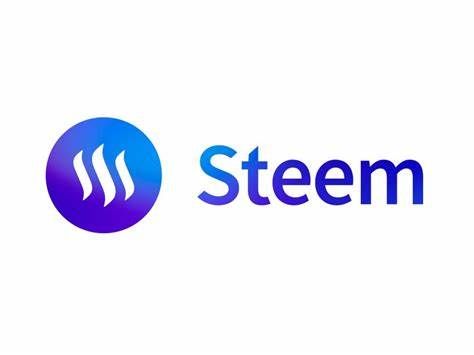 什么是Steem Dollars(SBD)币-第1张图片-欧易下载