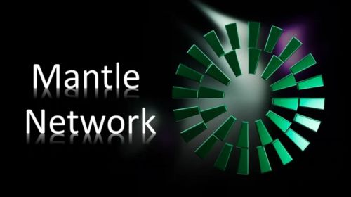 Mantle(MNT)币是什么-第1张图片-欧易下载