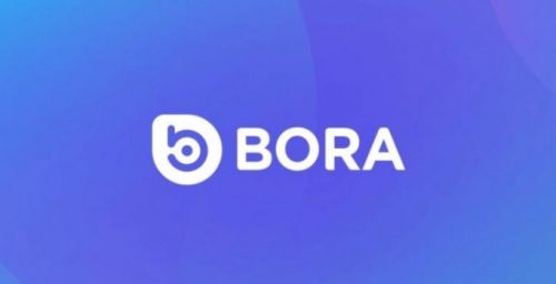 什么是BORA币-第1张图片-欧易下载