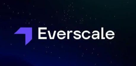 什么是Everscale(EVER)币-第1张图片-欧易下载