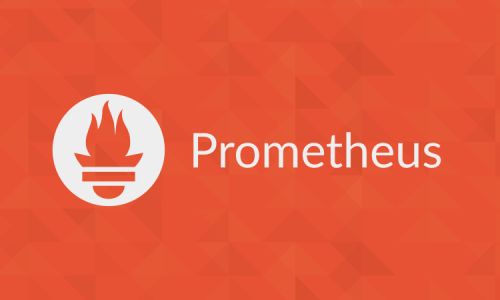 什么是Prometeus(PROM)币-第1张图片-欧易下载
